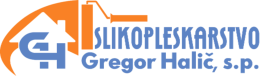Slikopleskarstvo Štajerska