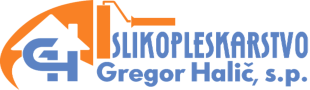 Slikopleskarske storitve Štajerska