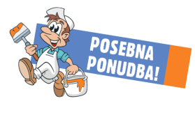 Slikopleskarske storitve Štajerska